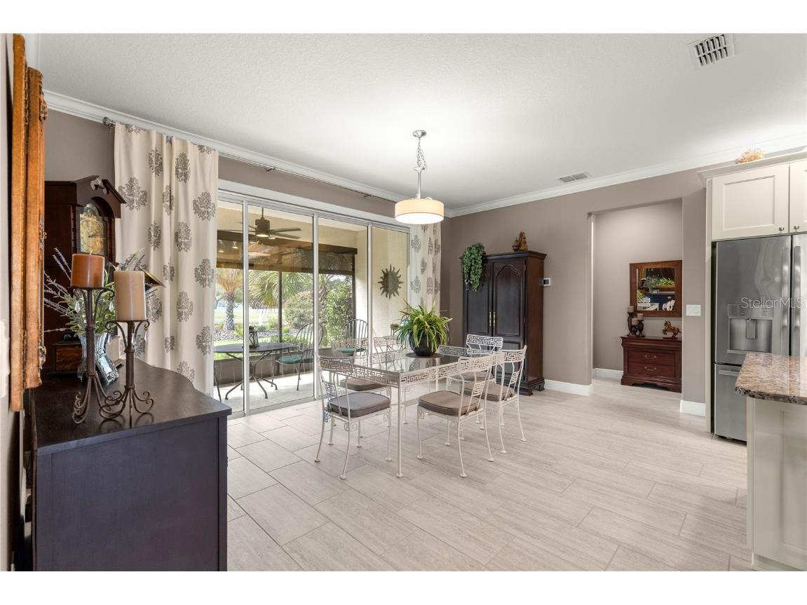 9099 SW 89th Loop Ocala FL 34481 OM711542 image20