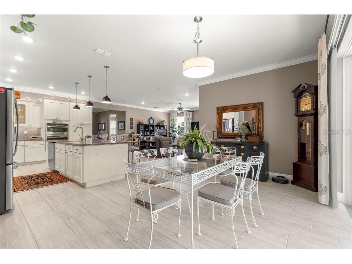 9099 SW 89th Loop Ocala FL 34481 OM711542 image21