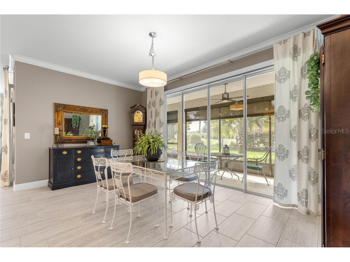 9099 SW 89th Loop Ocala FL 34481 OM711542 image22