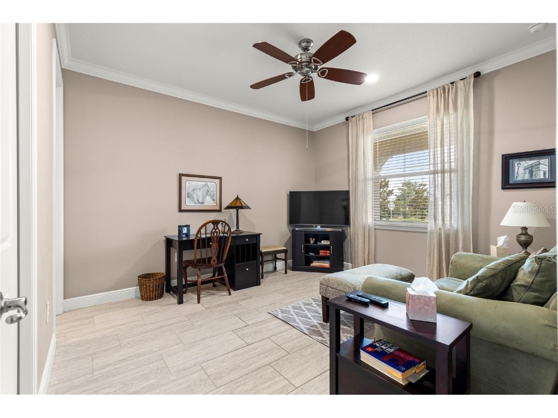 9099 SW 89th Loop Ocala FL 34481 OM711542 image23