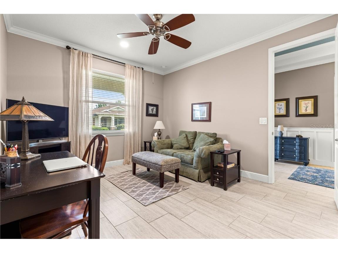 9099 SW 89th Loop Ocala FL 34481 OM711542 image24