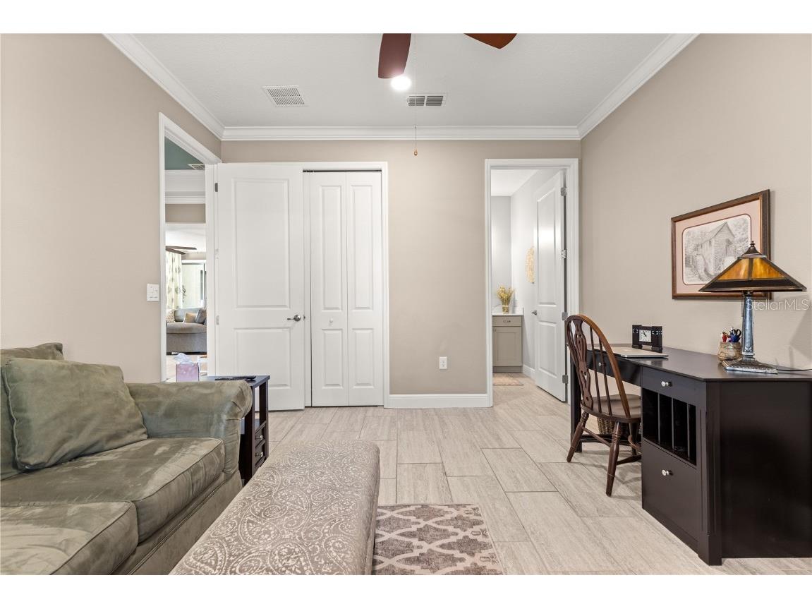 9099 SW 89th Loop Ocala FL 34481 OM711542 image25