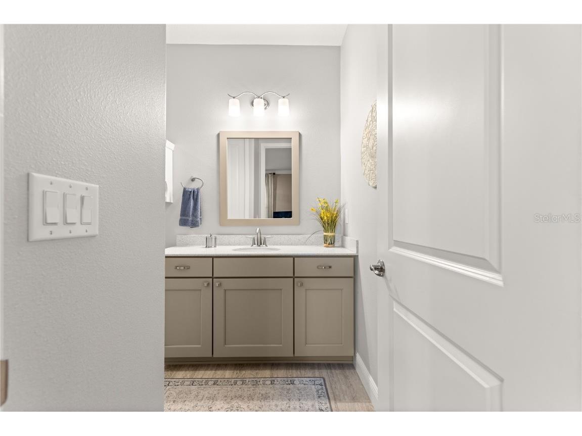 9099 SW 89th Loop Ocala FL 34481 OM711542 image26