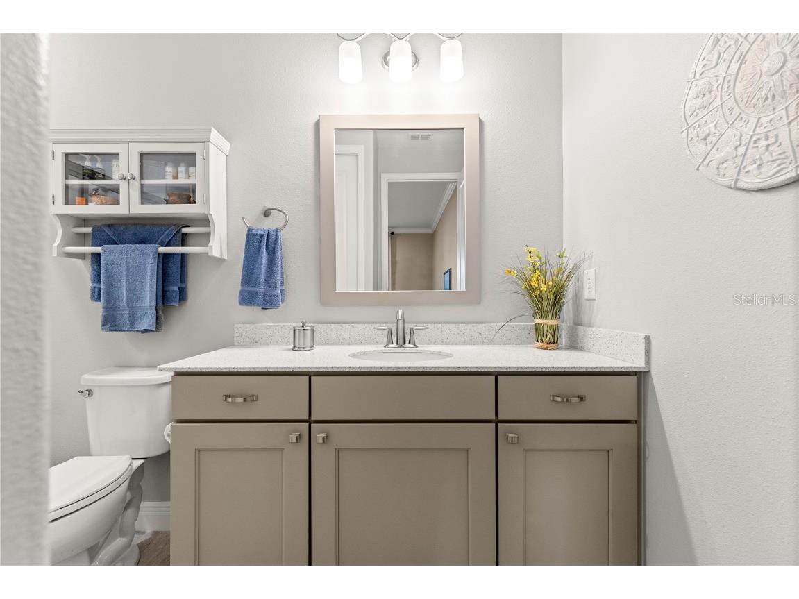 9099 SW 89th Loop Ocala FL 34481 OM711542 image27