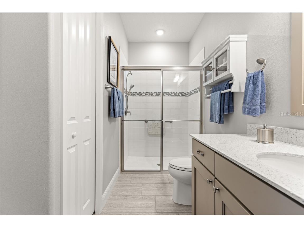 9099 SW 89th Loop Ocala FL 34481 OM711542 image28