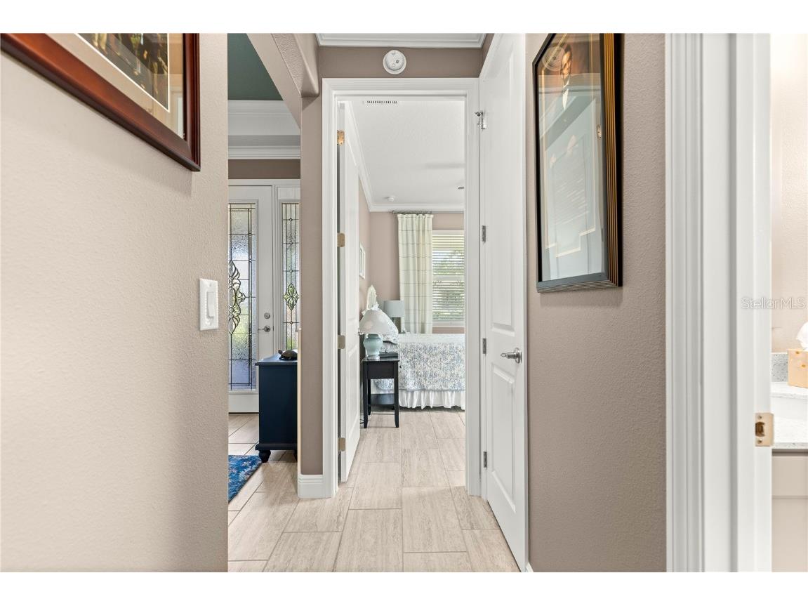 9099 SW 89th Loop Ocala FL 34481 OM711542 image29