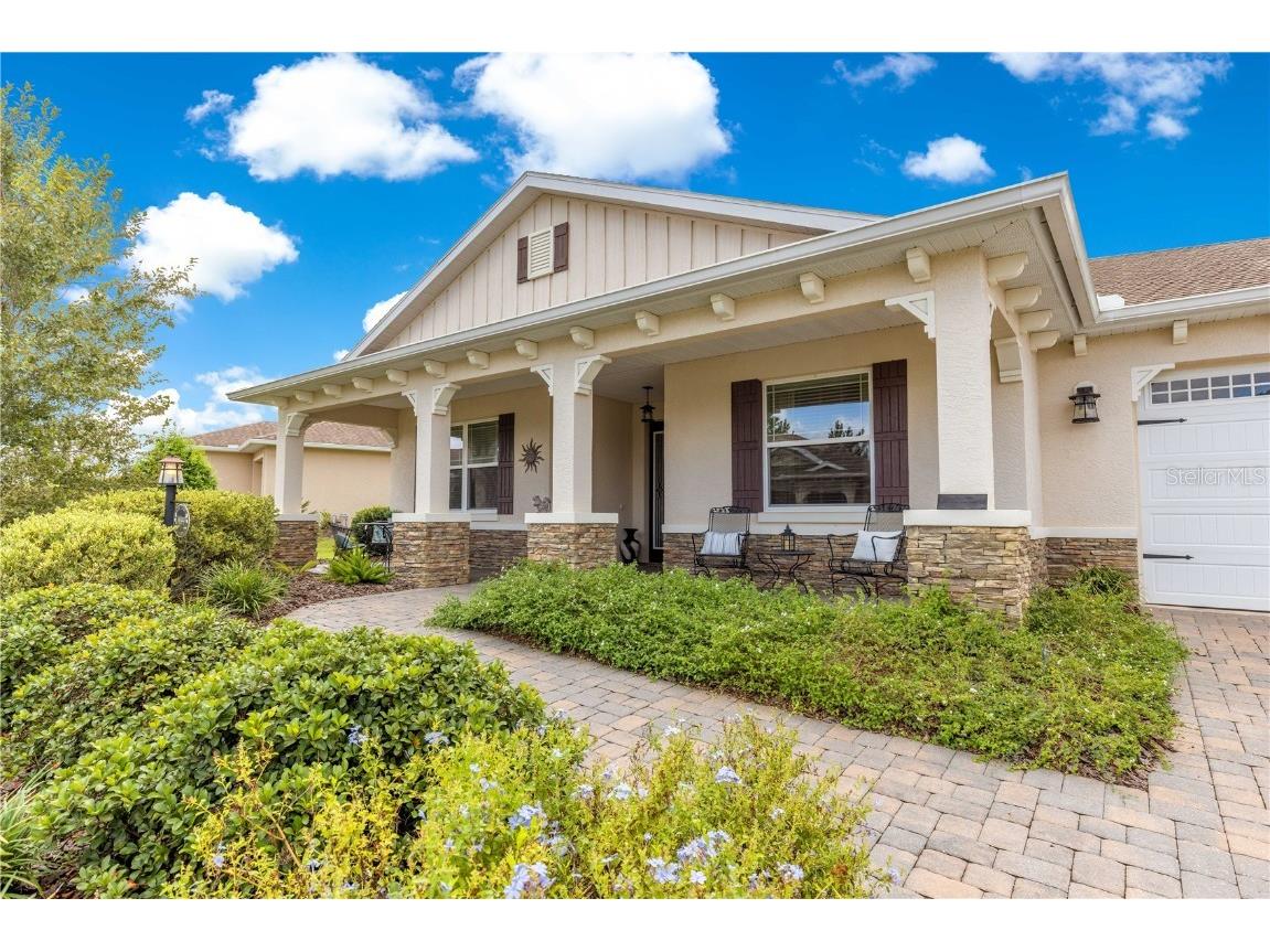 9099 SW 89th Loop Ocala FL 34481 OM711542 image3