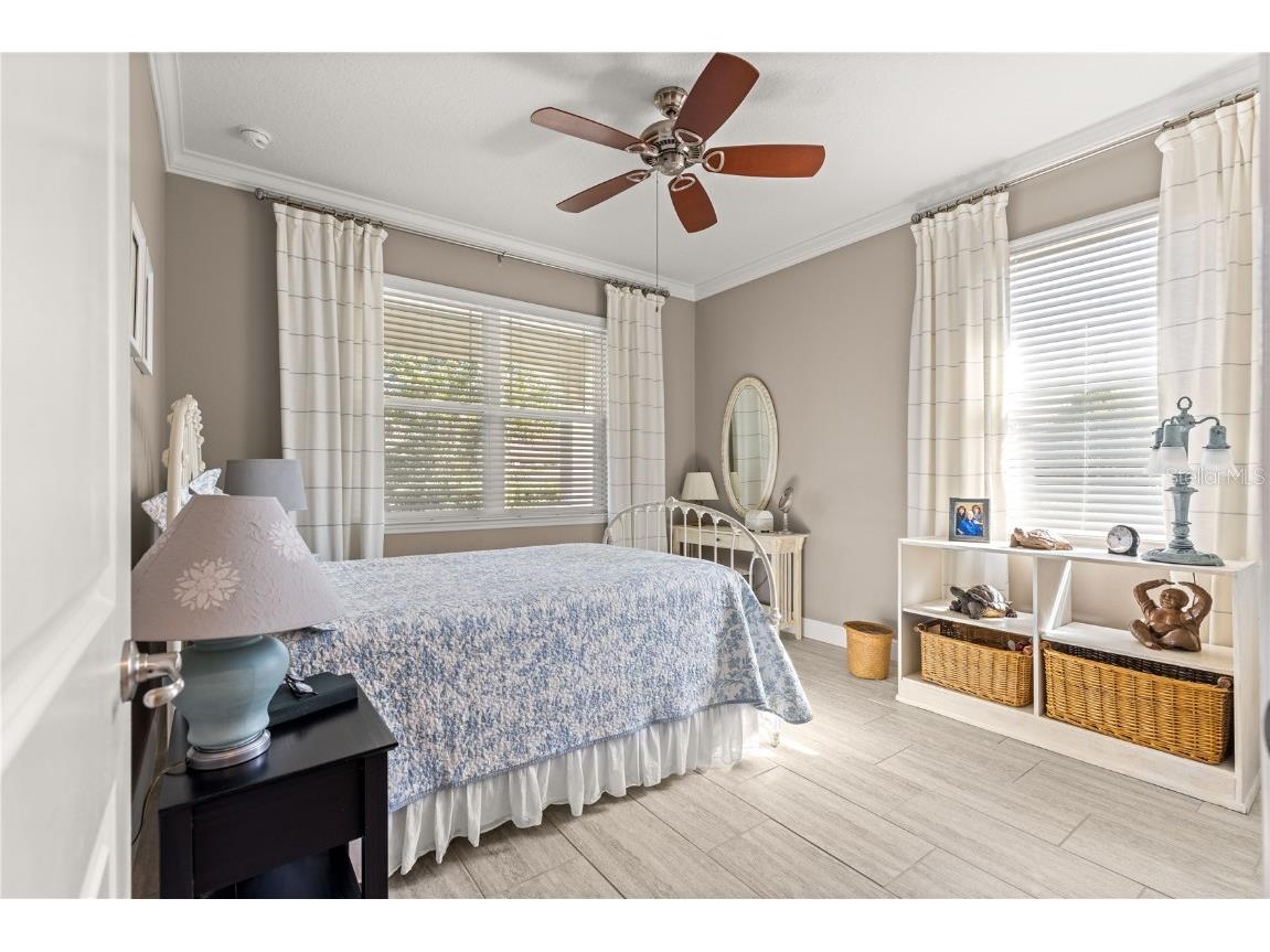 9099 SW 89th Loop Ocala FL 34481 OM711542 image30