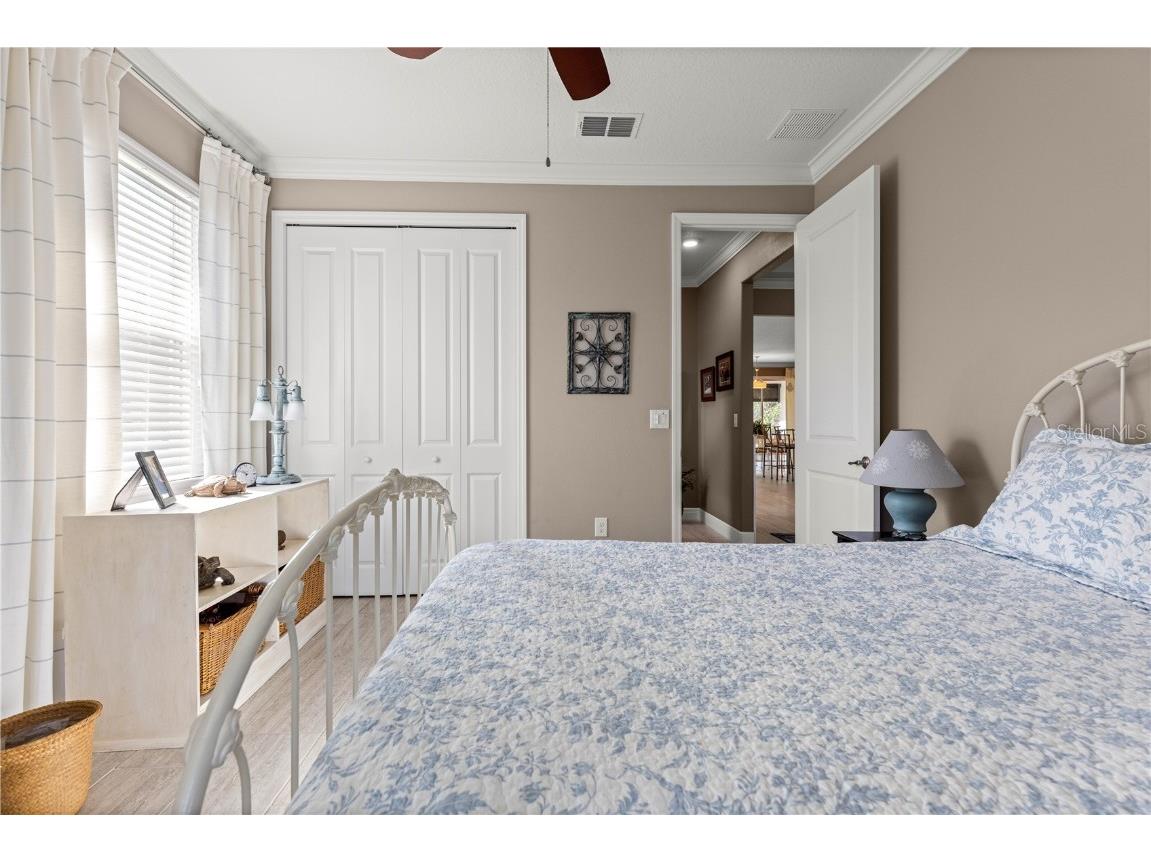 9099 SW 89th Loop Ocala FL 34481 OM711542 image31