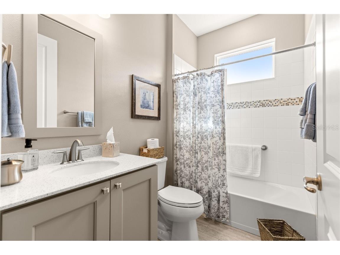 9099 SW 89th Loop Ocala FL 34481 OM711542 image32