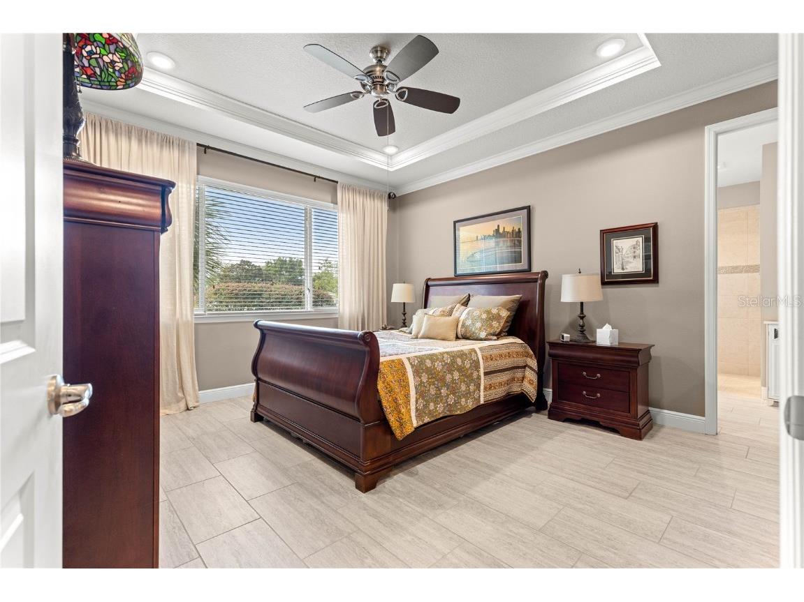 9099 SW 89th Loop Ocala FL 34481 OM711542 image33