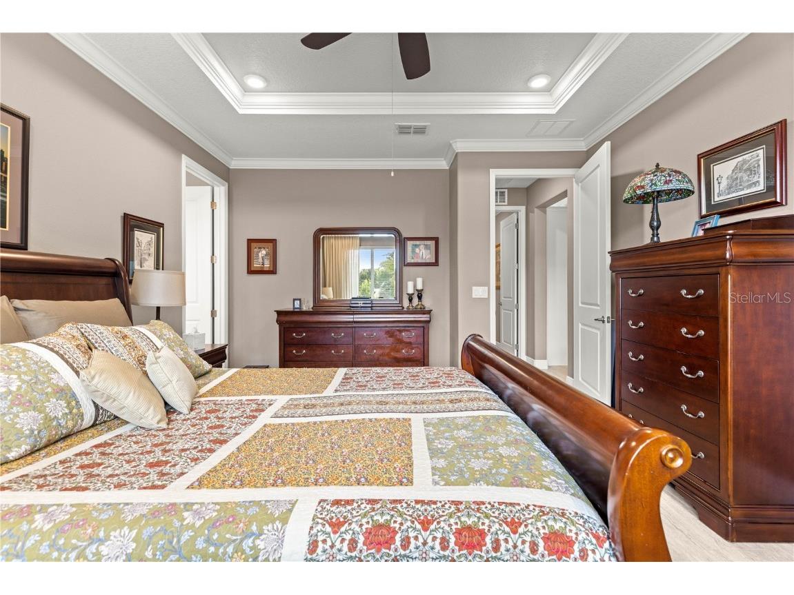 9099 SW 89th Loop Ocala FL 34481 OM711542 image34