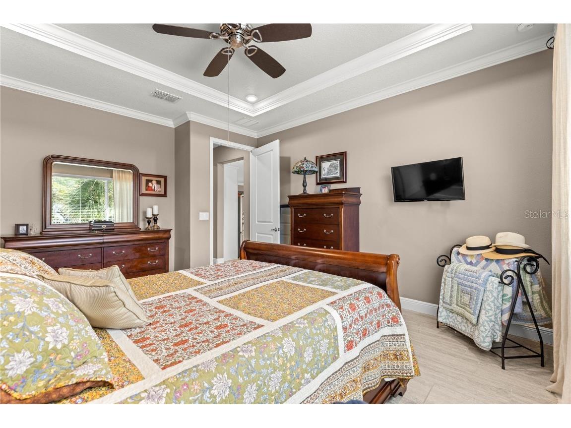 9099 SW 89th Loop Ocala FL 34481 OM711542 image35