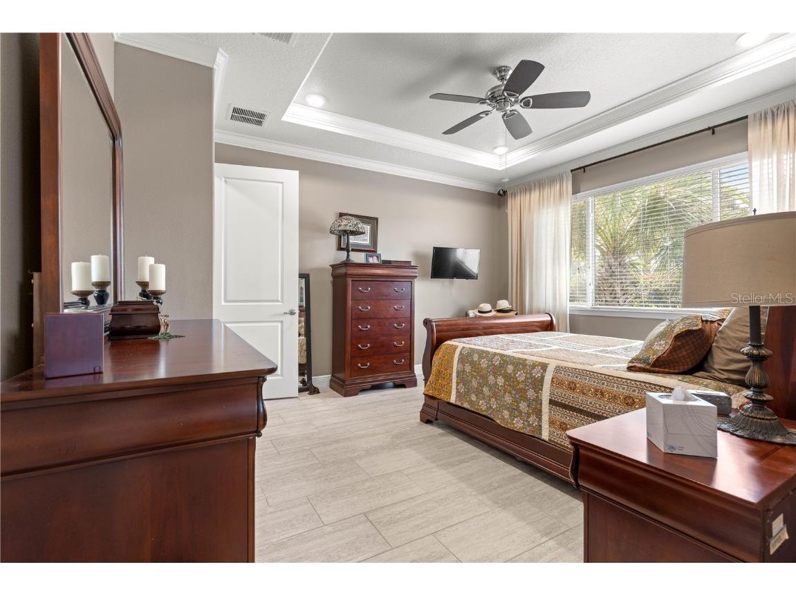 9099 SW 89th Loop Ocala FL 34481 OM711542 image36