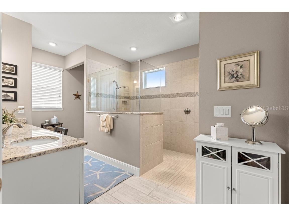 9099 SW 89th Loop Ocala FL 34481 OM711542 image37