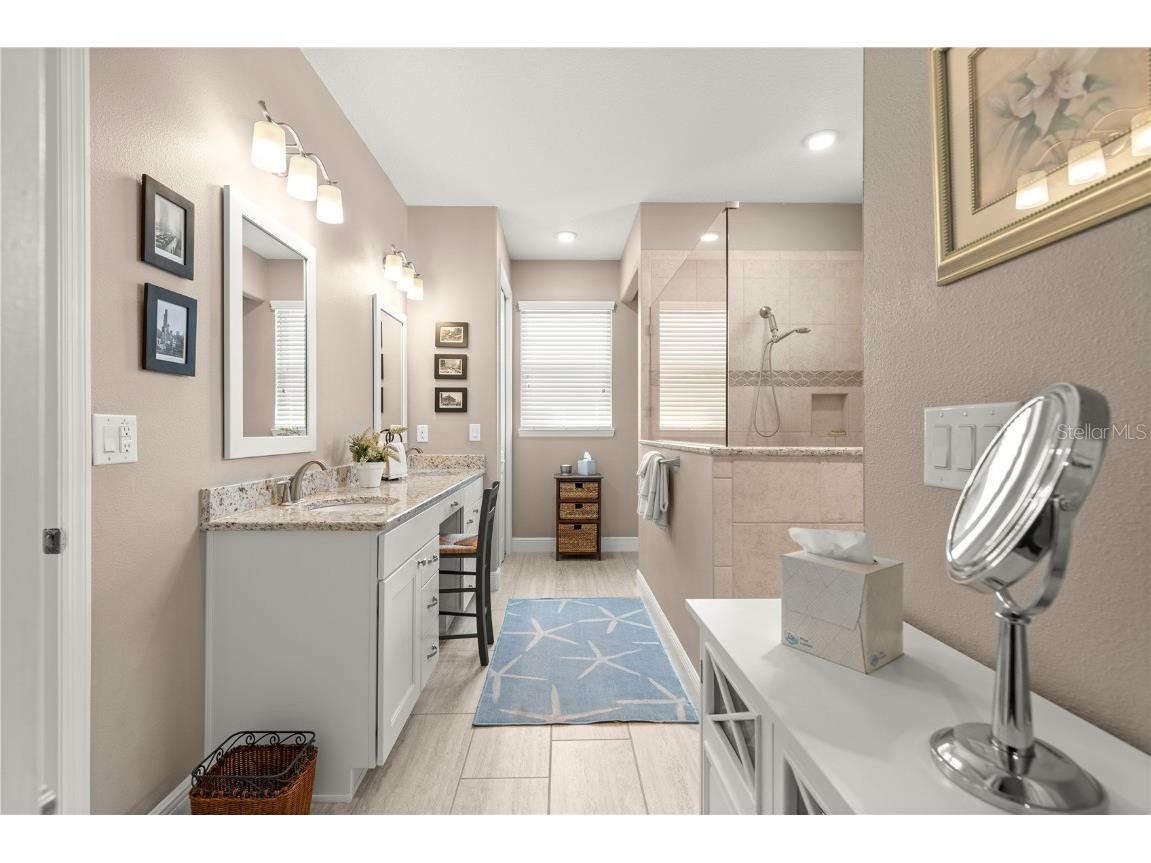 9099 SW 89th Loop Ocala FL 34481 OM711542 image38