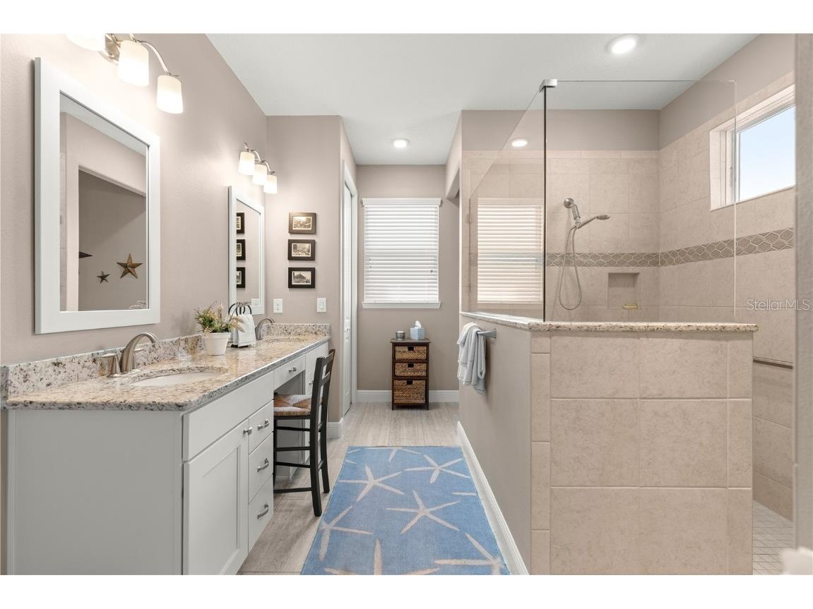 9099 SW 89th Loop Ocala FL 34481 OM711542 image39