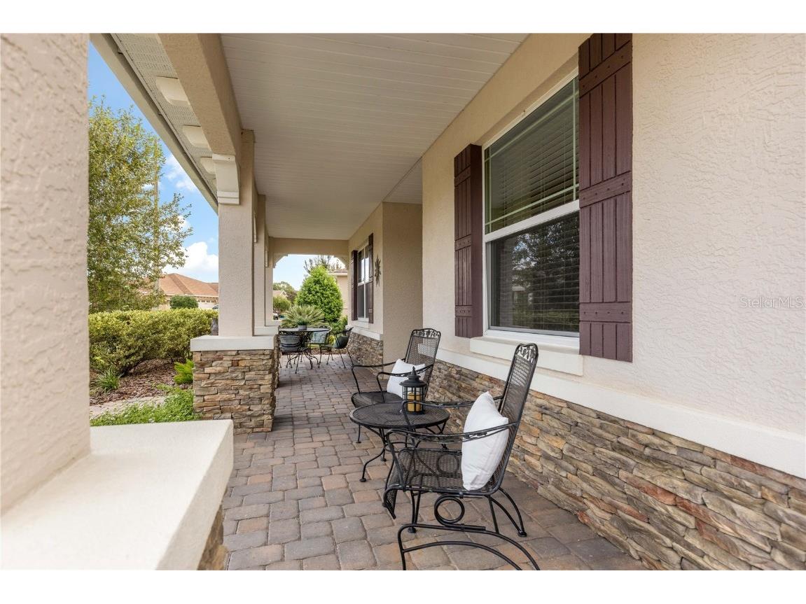 9099 SW 89th Loop Ocala FL 34481 OM711542 image4