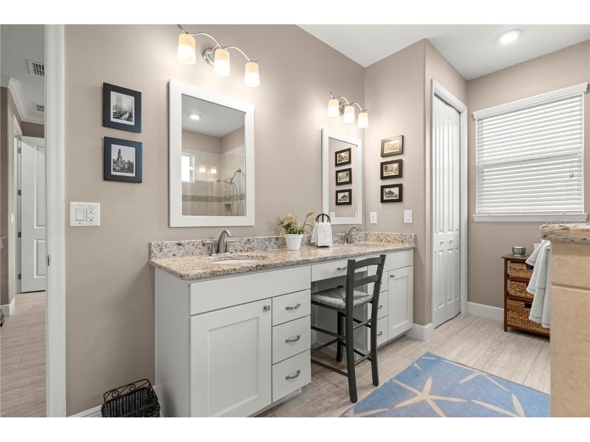 9099 SW 89th Loop Ocala FL 34481 OM711542 image40