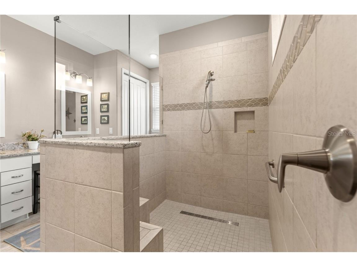 9099 SW 89th Loop Ocala FL 34481 OM711542 image41