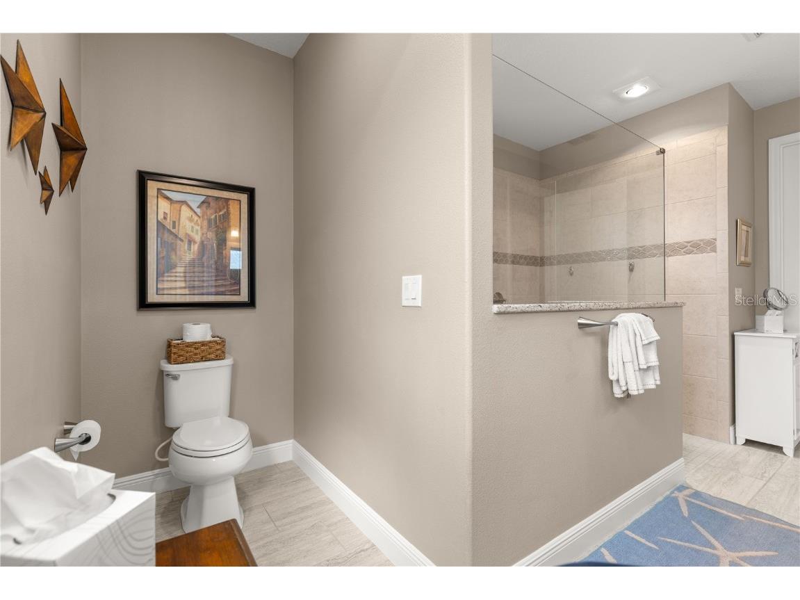 9099 SW 89th Loop Ocala FL 34481 OM711542 image42