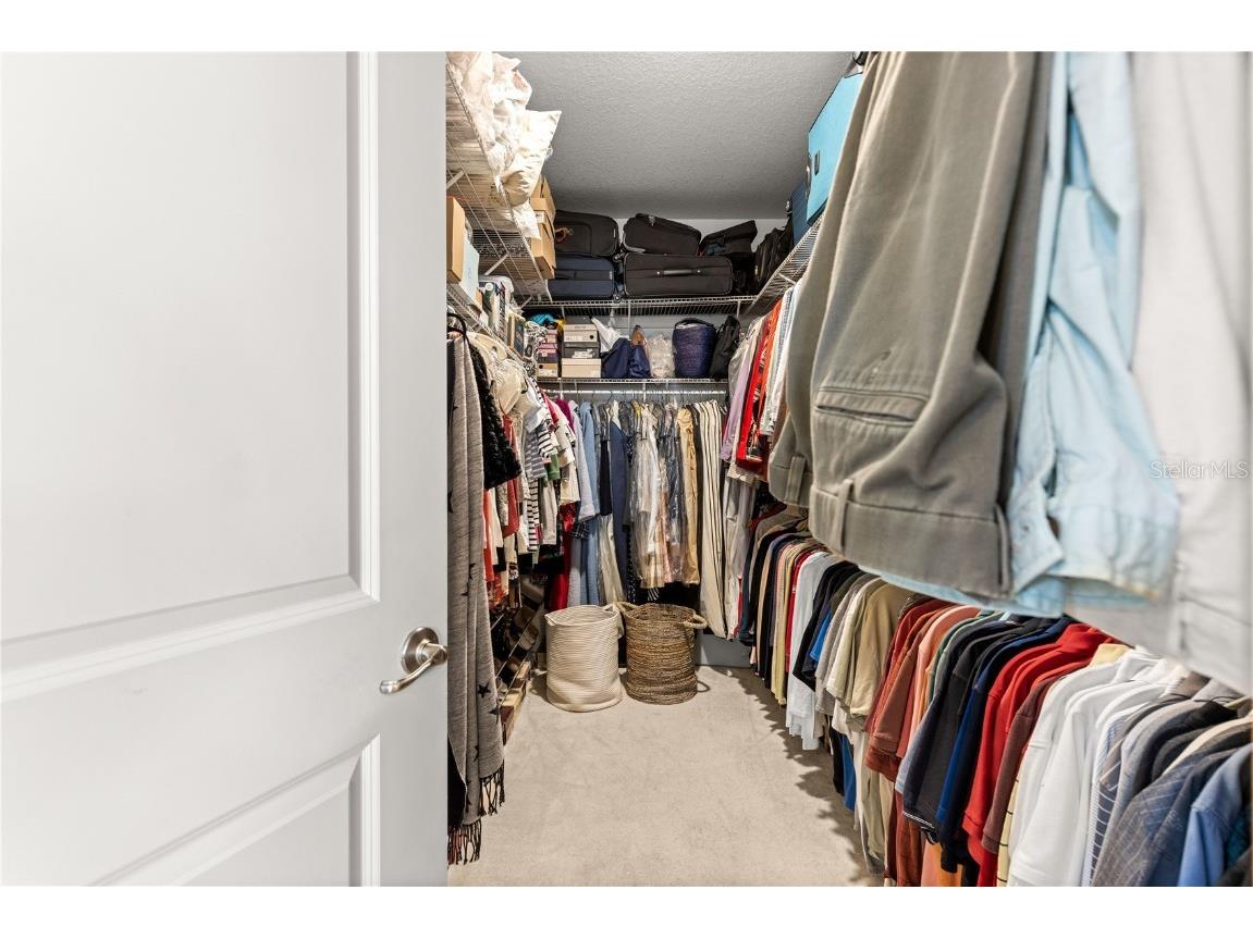 9099 SW 89th Loop Ocala FL 34481 OM711542 image43