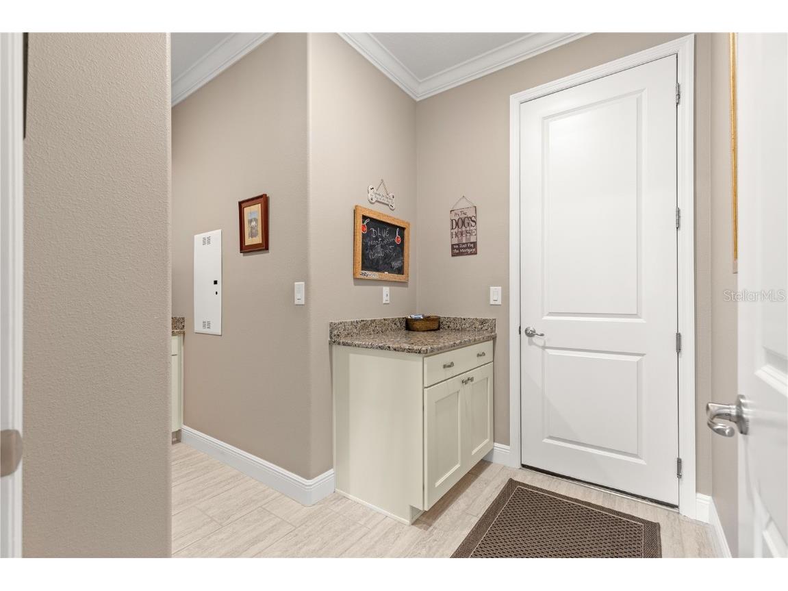 9099 SW 89th Loop Ocala FL 34481 OM711542 image44