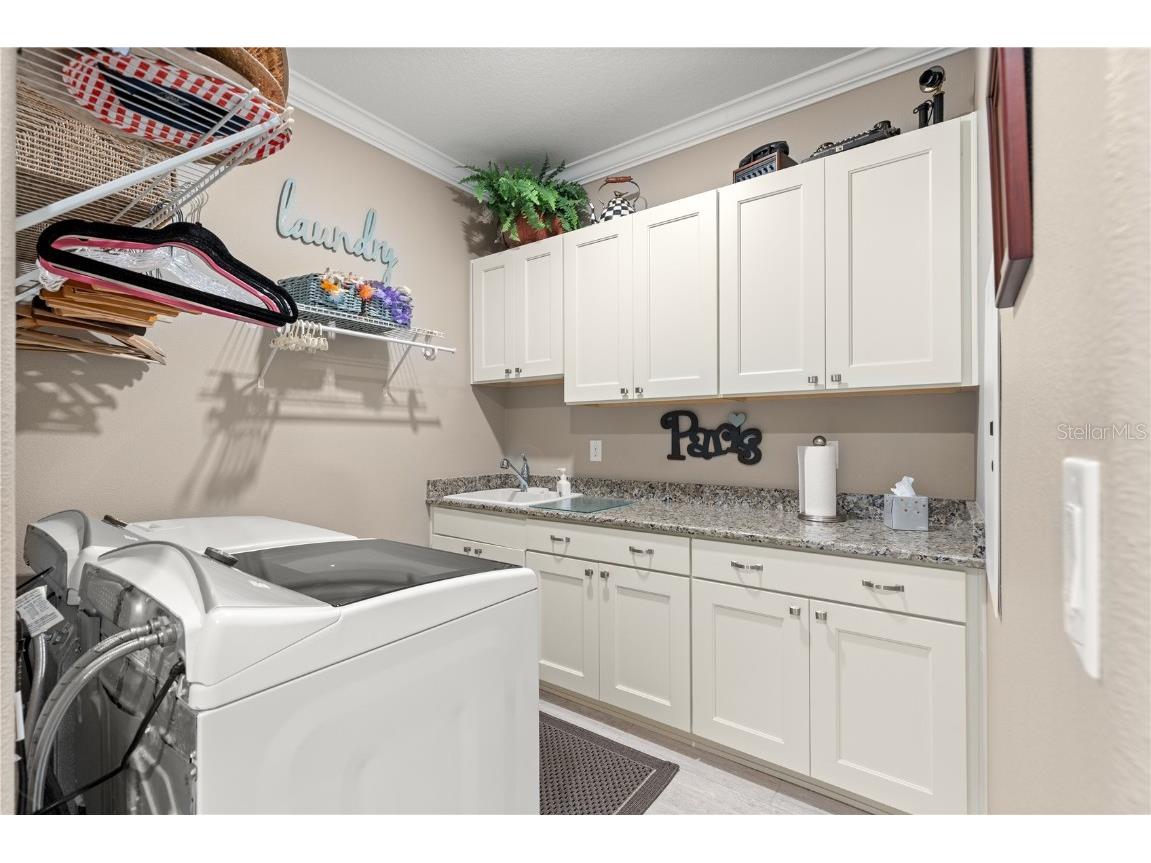 9099 SW 89th Loop Ocala FL 34481 OM711542 image45