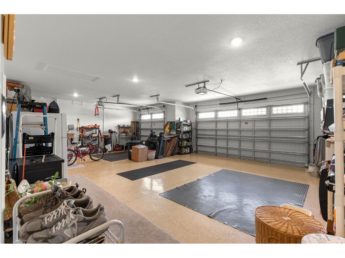 9099 SW 89th Loop Ocala FL 34481 OM711542 image46