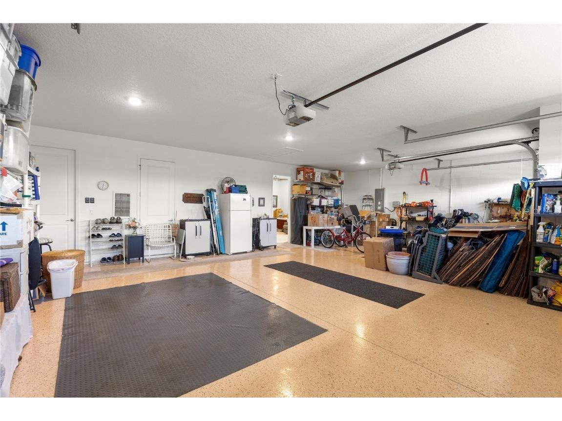 9099 SW 89th Loop Ocala FL 34481 OM711542 image47