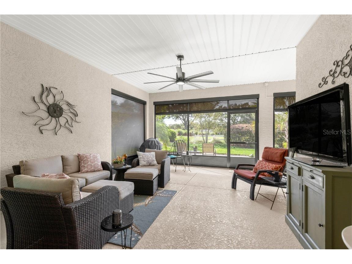 9099 SW 89th Loop Ocala FL 34481 OM711542 image49