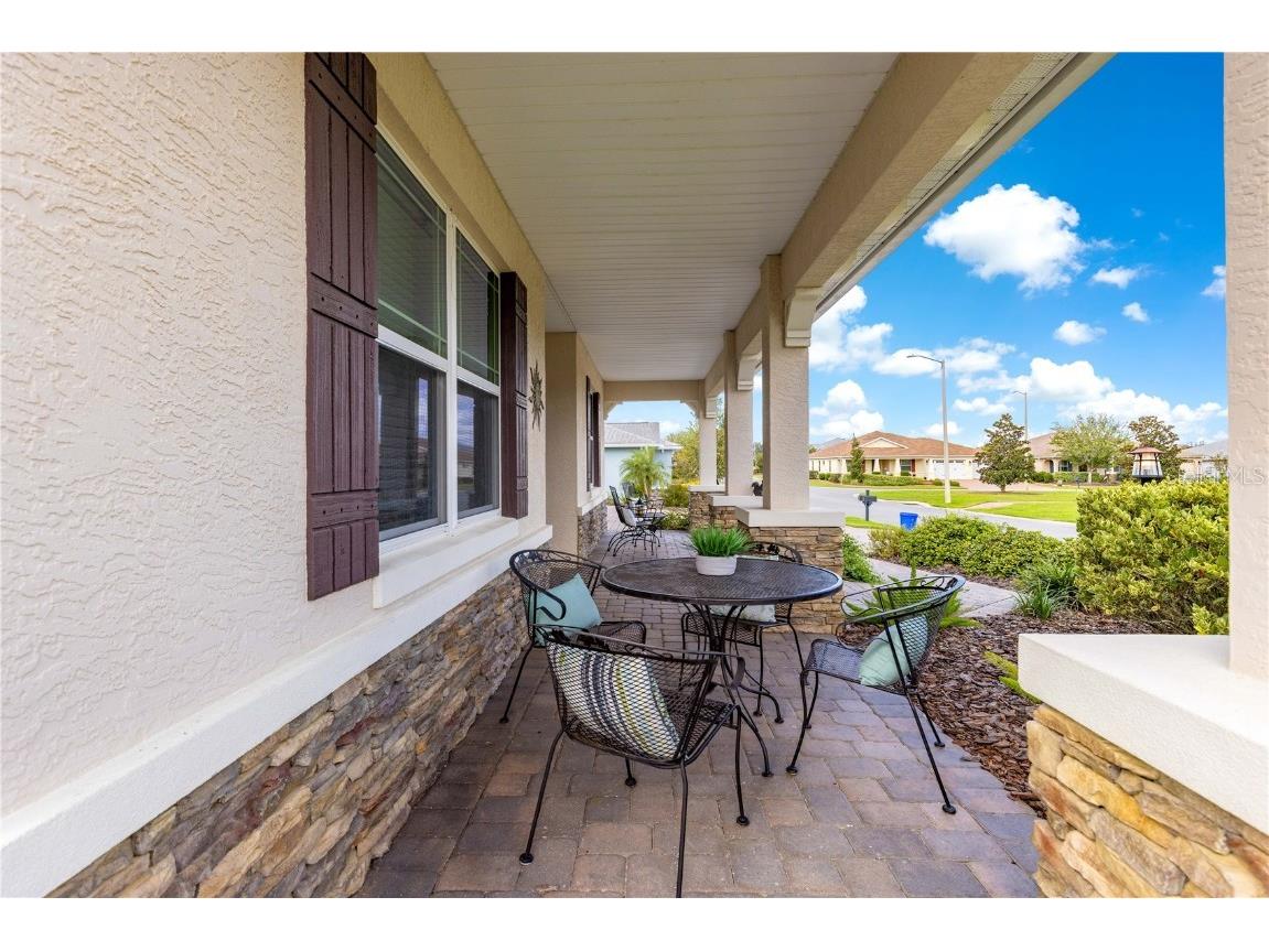 9099 SW 89th Loop Ocala FL 34481 OM711542 image5