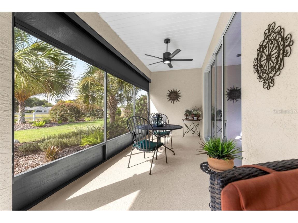 9099 SW 89th Loop Ocala FL 34481 OM711542 image50