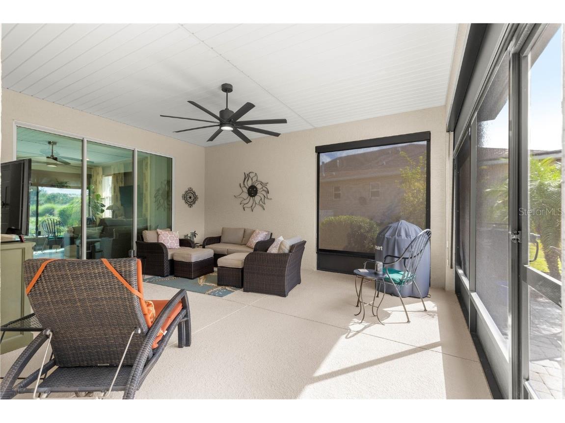 9099 SW 89th Loop Ocala FL 34481 OM711542 image51