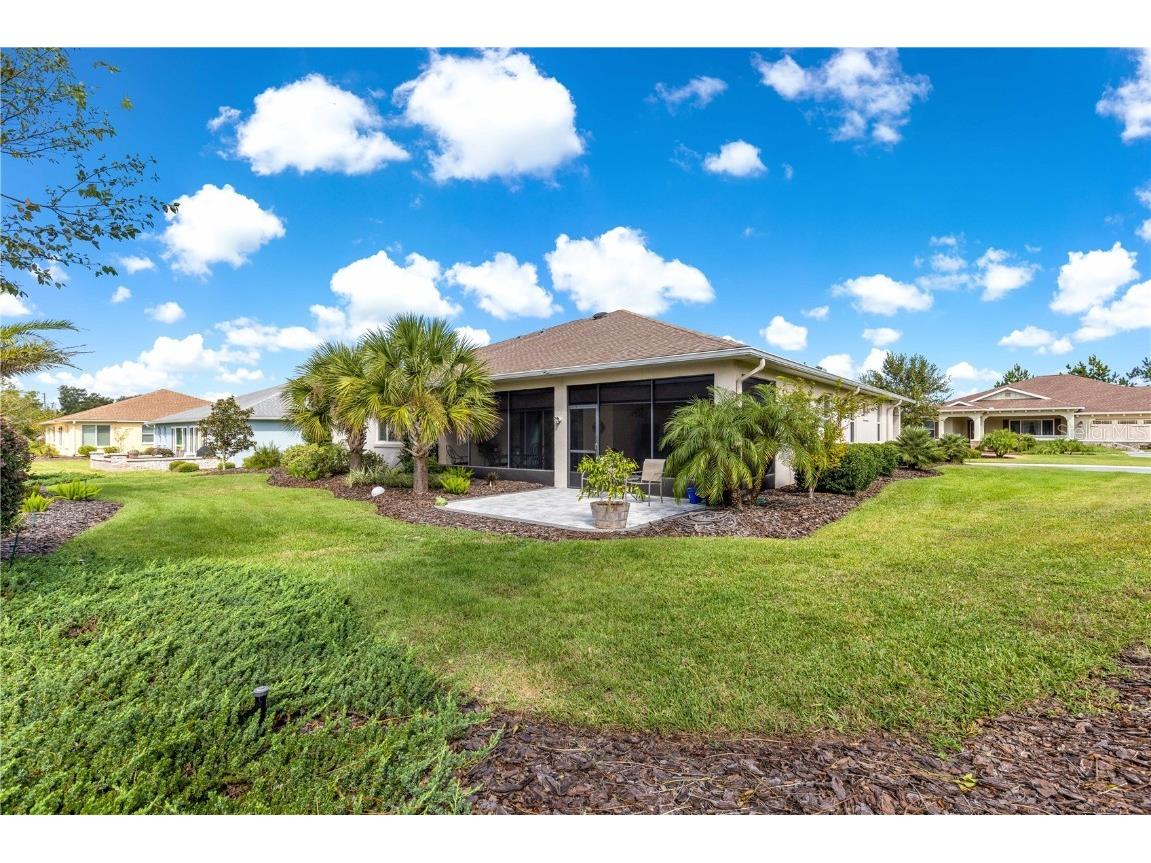 9099 SW 89th Loop Ocala FL 34481 OM711542 image53