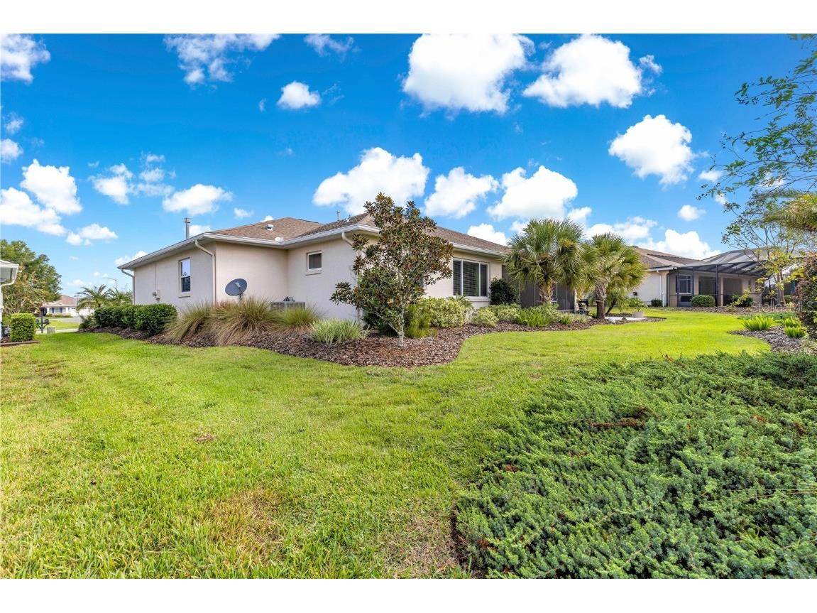 9099 SW 89th Loop Ocala FL 34481 OM711542 image55