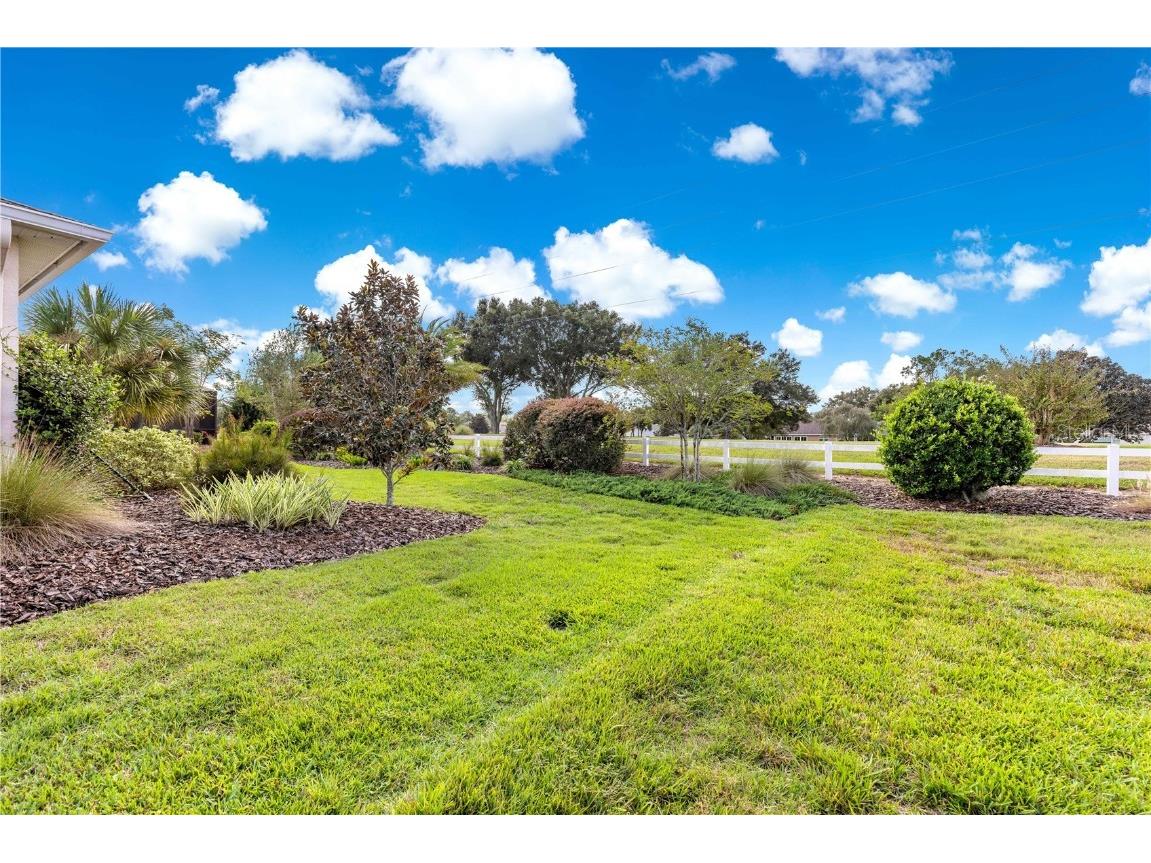 9099 SW 89th Loop Ocala FL 34481 OM711542 image56