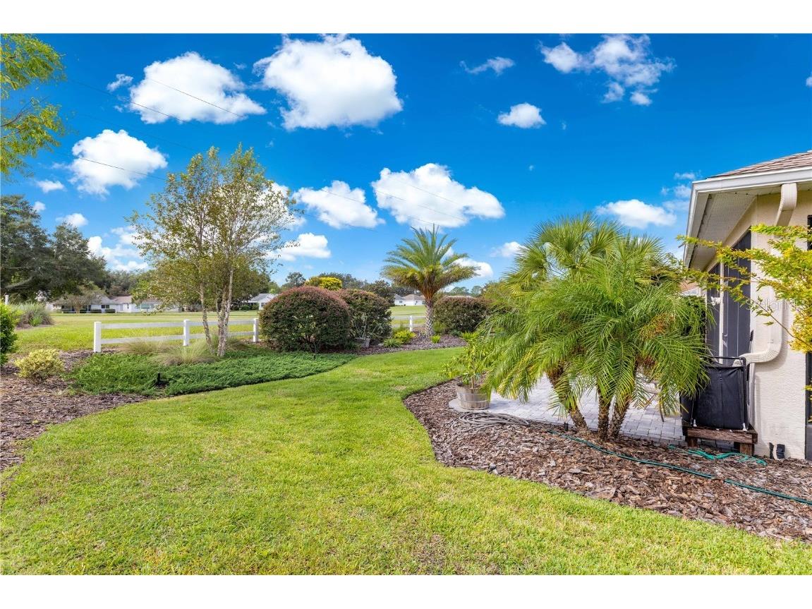 9099 SW 89th Loop Ocala FL 34481 OM711542 image57