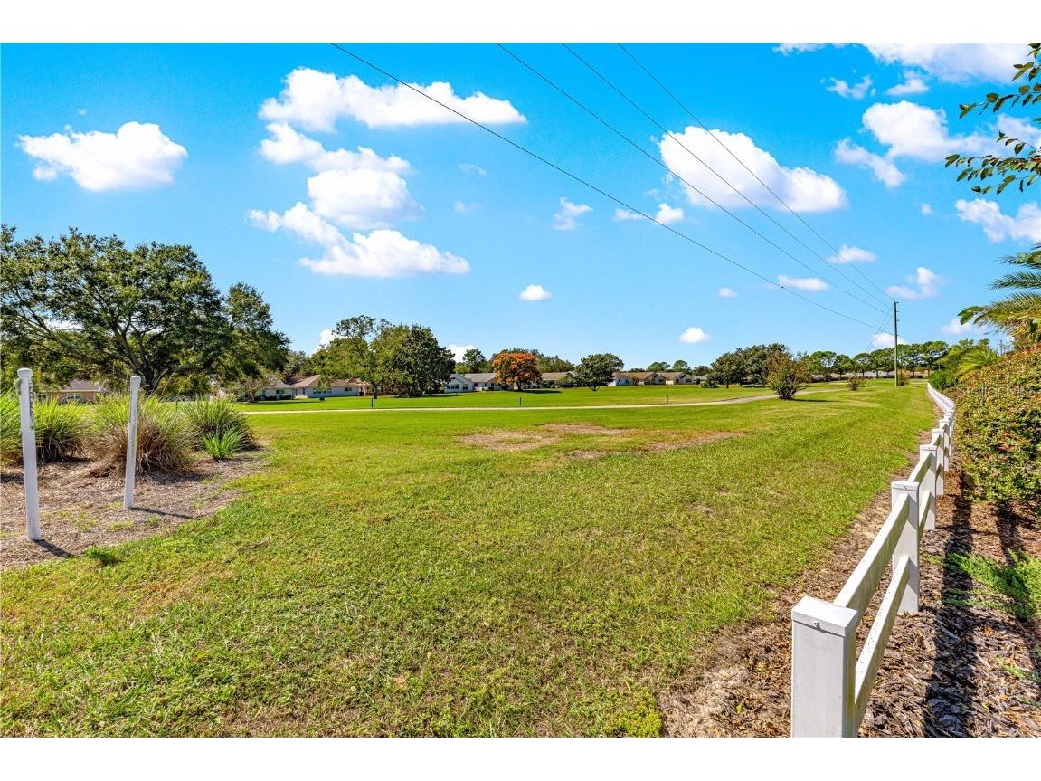 9099 SW 89th Loop Ocala FL 34481 OM711542 image59