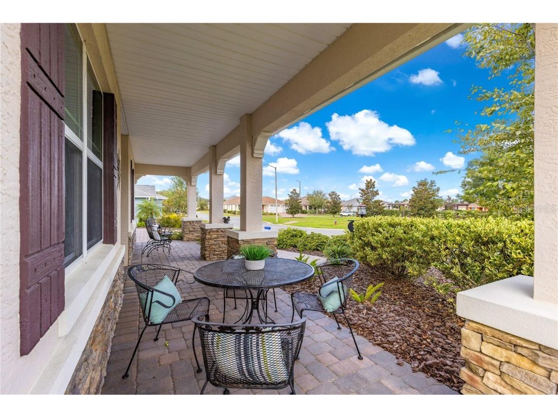 9099 SW 89th Loop Ocala FL 34481 OM711542 image6