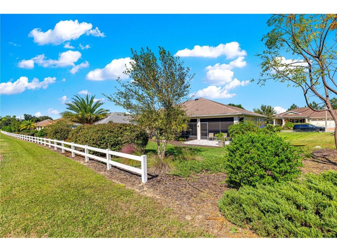 9099 SW 89th Loop Ocala FL 34481 OM711542 image60