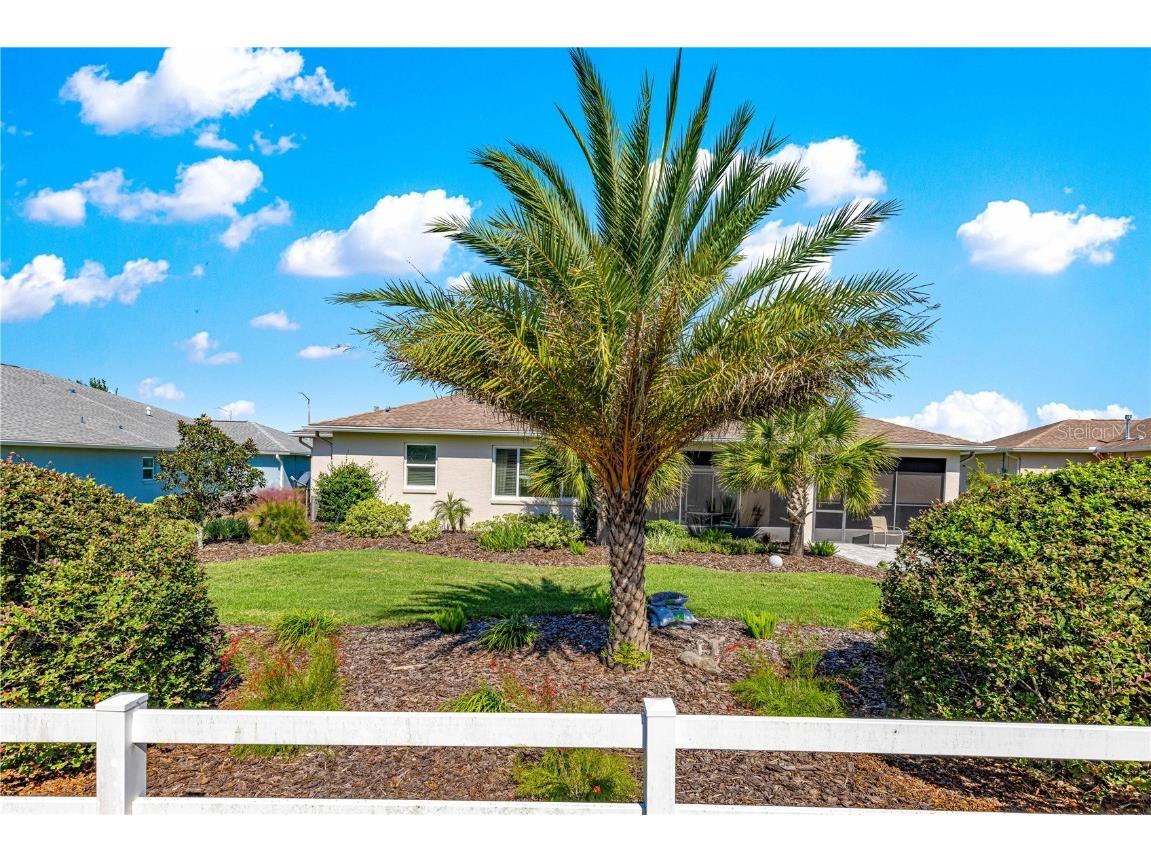 9099 SW 89th Loop Ocala FL 34481 OM711542 image61