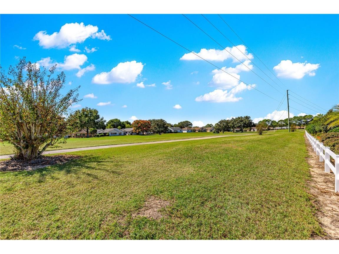 9099 SW 89th Loop Ocala FL 34481 OM711542 image62