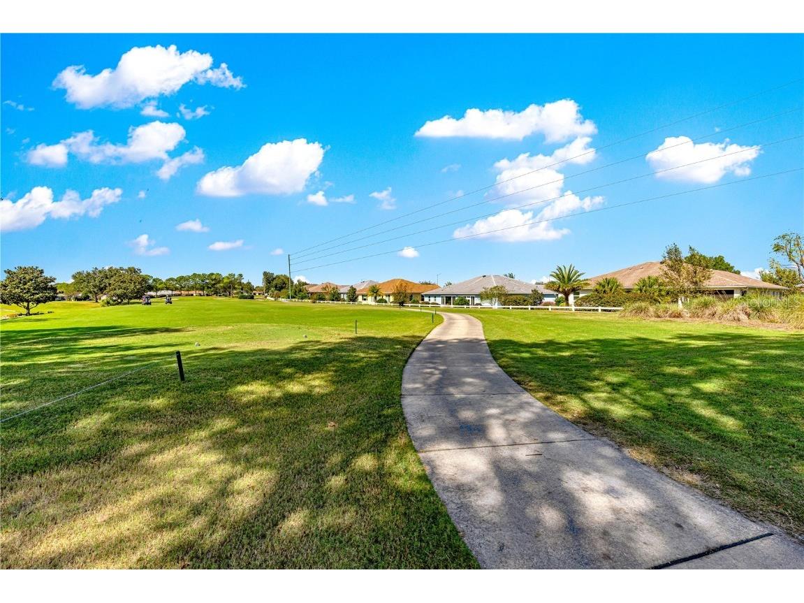 9099 SW 89th Loop Ocala FL 34481 OM711542 image64