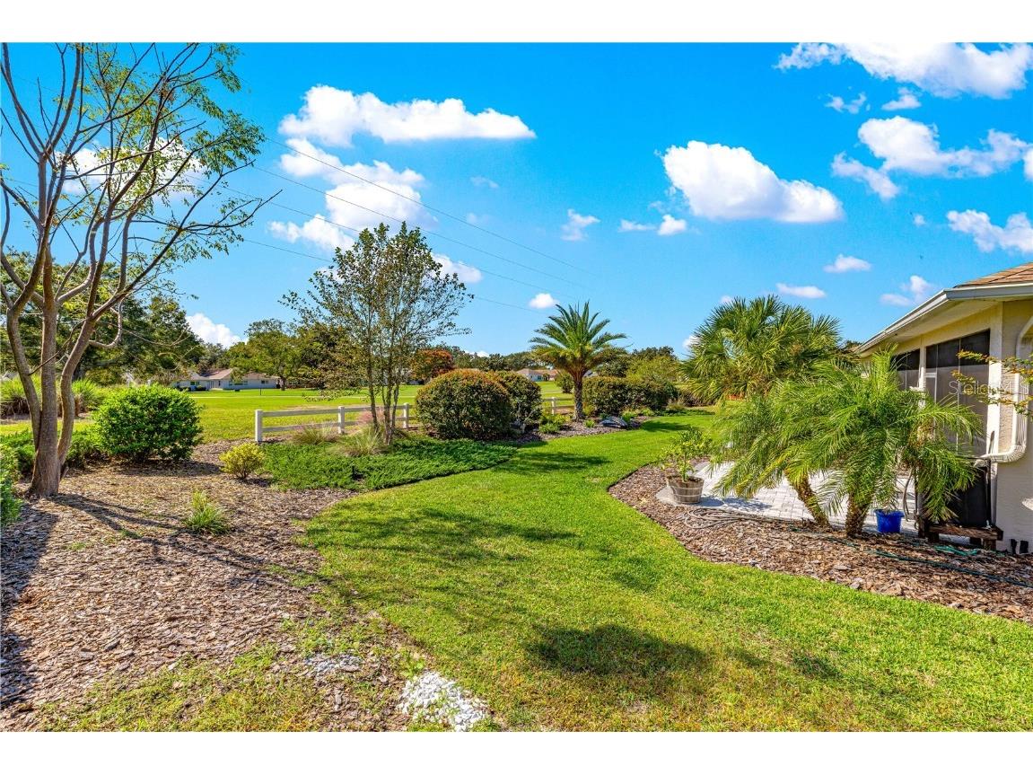 9099 SW 89th Loop Ocala FL 34481 OM711542 image65