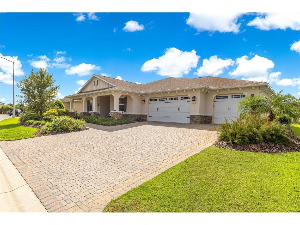 9099 SW 89th Loop Ocala FL 34481 OM711542 image66