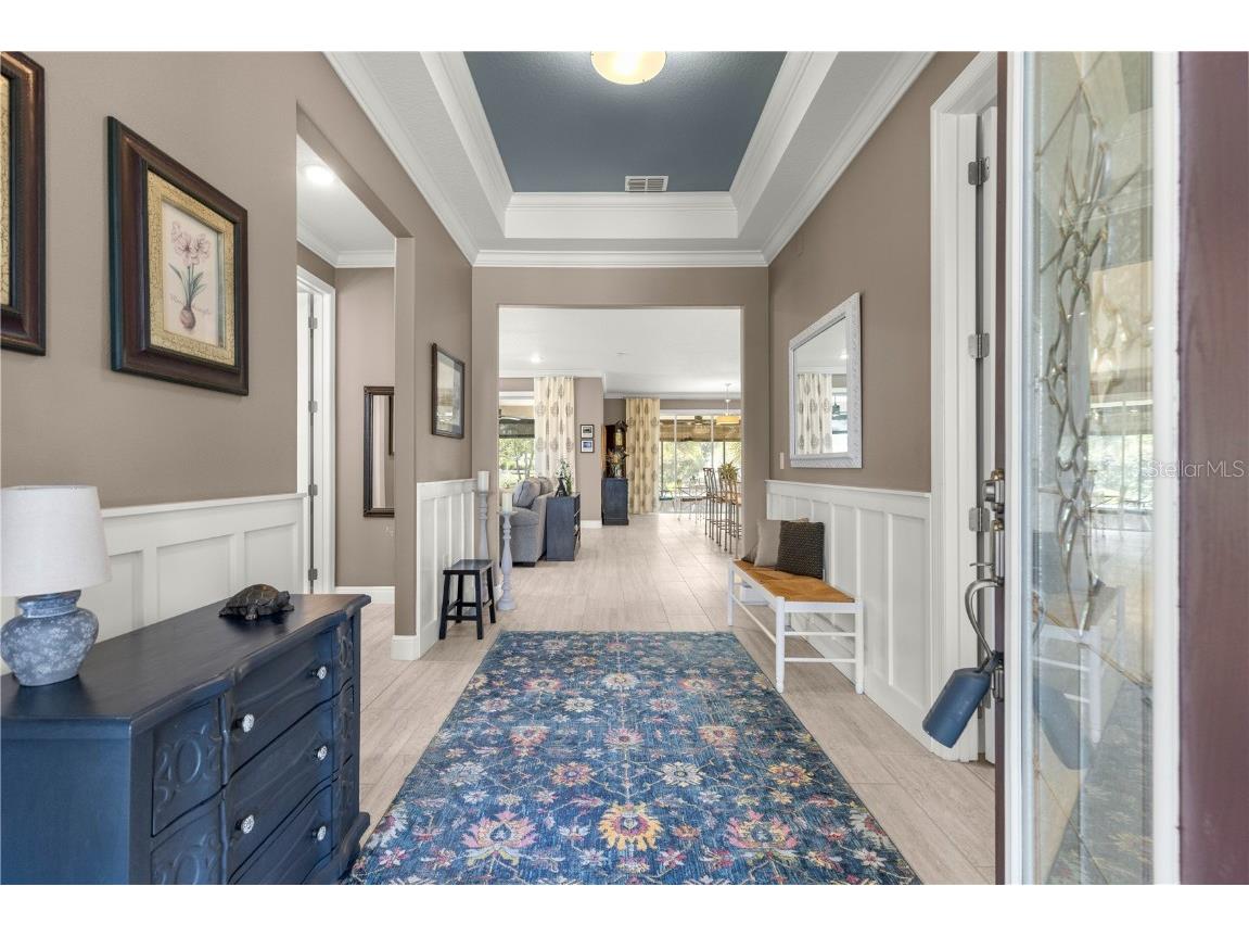 9099 SW 89th Loop Ocala FL 34481 OM711542 image7