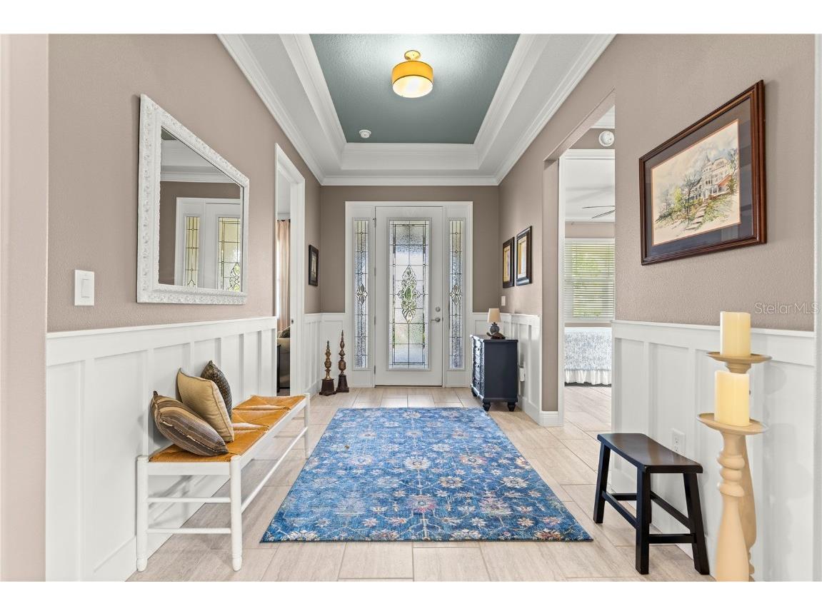 9099 SW 89th Loop Ocala FL 34481 OM711542 image8