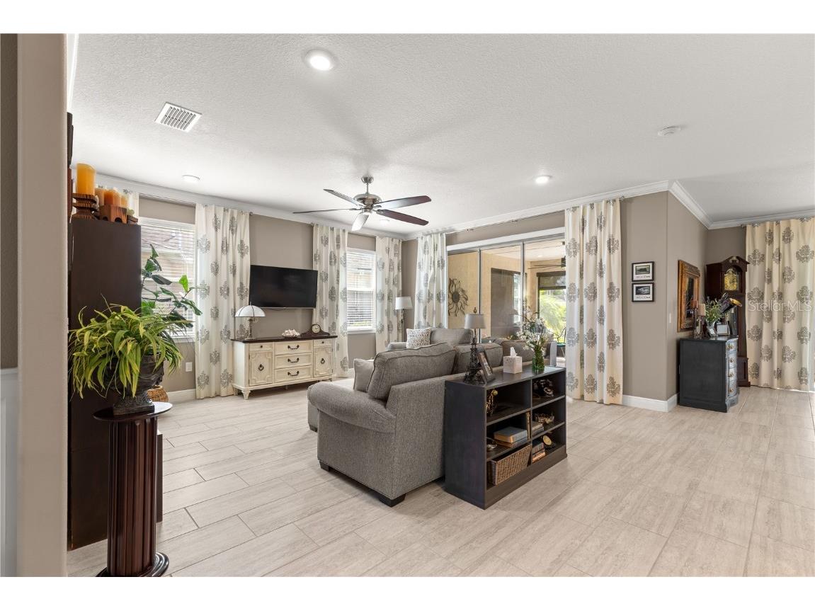 9099 SW 89th Loop Ocala FL 34481 OM711542 image9