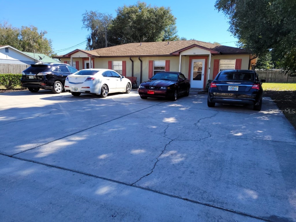 91 10th Street Saint Cloud FL 34769 S5062143 image1